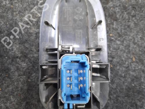 Used Right front window switch Right front window switch RENAULT KANGOO / GRAND KANGOO II (KW0/1_) 1.5 dCi 90 (KW05, KW08, KW0G, KW11) (90 hp) 28772130 28772130
