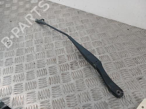 Braccio tergicristallo anteriore ALFA ROMEO 159 (939_) 1.9 JTDM 16V (939AXC1B, 939AXC12) (150 hp) 32064825