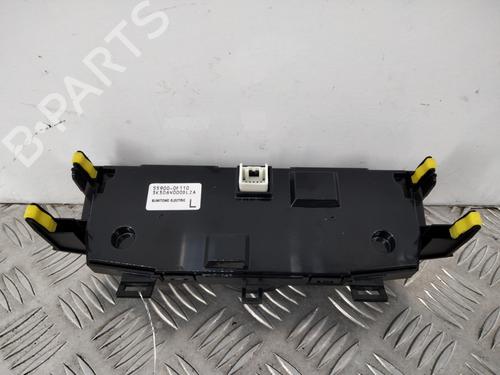 climate-control-toyota-verso-_r2_-2009-2010-2011-2012-2013-2014-2015-2016-2017-2018-28779446 main image