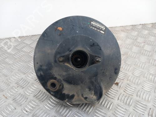 Used Servo brake Servo brake FORD FIESTA V (JH_, JD_) 1.4 16V (80 hp) 28738707 28738707