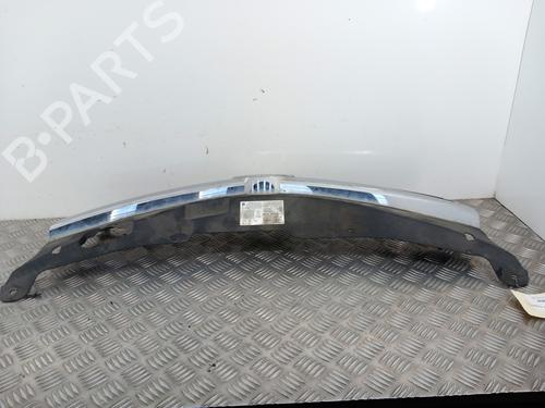 Grille OPEL ASTRA H (A04) 1.7 CDTI (L48) | BP29246311C40 