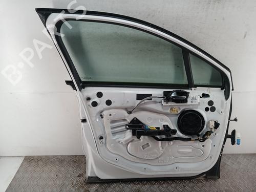Dør venstre fortil CITROËN DS4 (NX_) 1.6 THP 200 | BP30487609C2