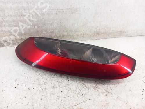 Used Left taillight OPEL CORSA C (X01) 1.7 DTI (F08, F68) (75 hp) 28733649