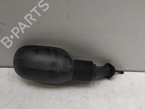 Lusterko boczne prawe FORD KA (RB_) 1.3 i | BP28759625C27