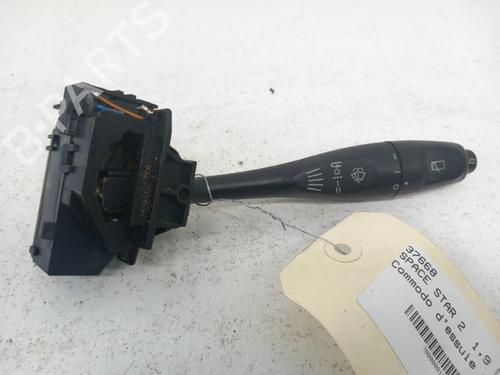Ratstangsstang MITSUBISHI SPACE STAR MPV (DG_A) 1.9 DI-D (DG4A) (102 hp) 28784069