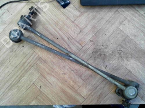 other-vw-golf-plus-v-5m1-521-2004-2005-2006-2007-2008-2009-2010-2011-2012-2013-28777683 main image