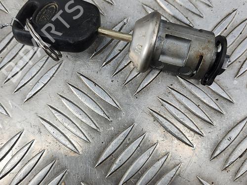 Ignition barrel FORD FIESTA IV (JA_, JB_) 1.8 DI | BP29856309M48