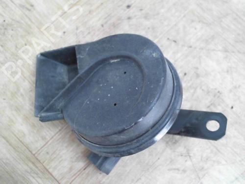 Used Horn SKODA ROOMSTER (5J7) 1.9 TDI (105 hp) 28765823