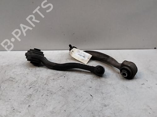 Left front suspension arm MERCEDES-BENZ C-CLASS (W204) C 220 CDI (204.002) | BP28759343M12 