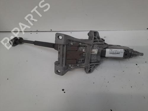 Used Steering column Steering column VOLVO S80 II (124) D5 (185 hp) 36424861 36424861