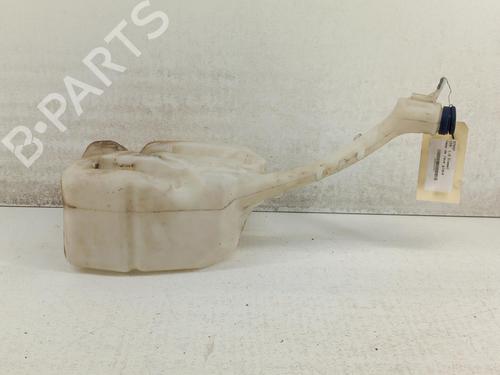 Used Windscreen washer tank Windscreen washer tank ALFA ROMEO 159 (939_) 1.9 JTDM 8V (939AXE1B) (120 hp) 28746960 28746960