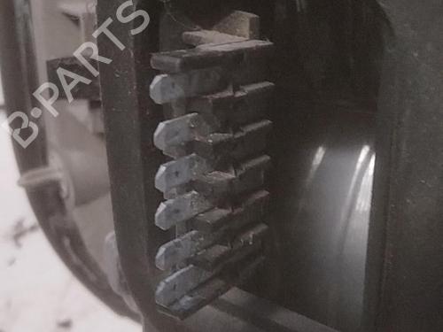 Used Right taillight Right taillight 28785839 28785839