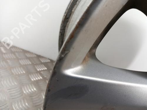 Fælk Fælk MAZDA 6 Saloon (GJ, GL) 2.2 D (GJ2FP, GJ1021, GJ1022, GL1021) (175 hp) 28735689 28735689