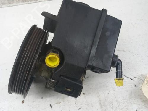 Steering pump VOLVO S70 (874) 2.5 TDI | BP28768362M99 - Image 4