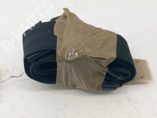 Used Rear right seatbelt Rear right seatbelt RENAULT SUPER 5 (B/C40_) 1.4 Cat (B/C/407) (58 hp) 28761951 28761951