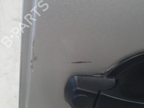 left-slide-door-fiat-doblo-box-bodympv-223_-2000-28792565 main image