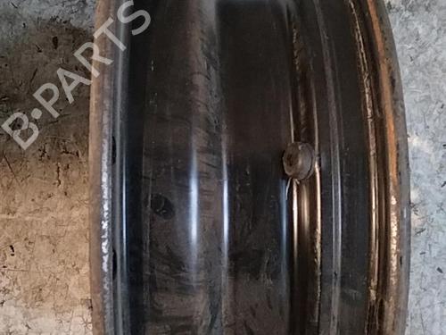 Felg Felg CITROËN SAXO (S0, S1) 1.1 X, SX (60 hp) 28789967 28789967