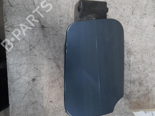 Fuel flap PEUGEOT 407 (6D_) 2.0 HDi 135 (6DRHRH, 6DRHRE, 6DRHRG, 6DRHRJ) | BP28785476C131 