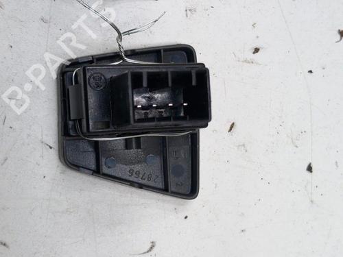 Used Left front window switch FIAT PANDA (169_) 1.2 (169.AXB11, 169.AXB1A) (60 hp) 28756094