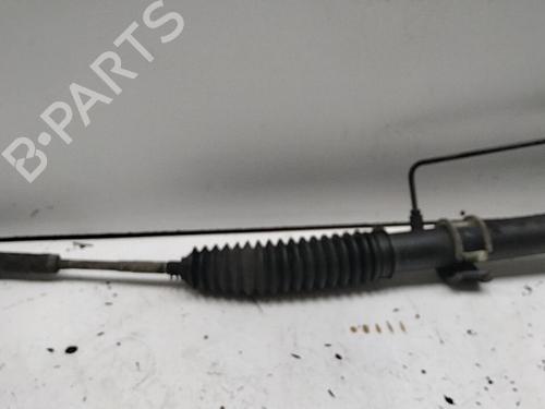 Used Steering rack Steering rack NISSAN PRIMERA Hatchback (P11) 2.0 TD (90 hp) 28791228 28791228