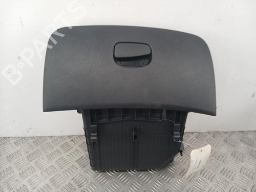 Used Glove box RENAULT CLIO IV (BH_) 0.9 TCe 75 (BHNP) (76 hp) 32094480
