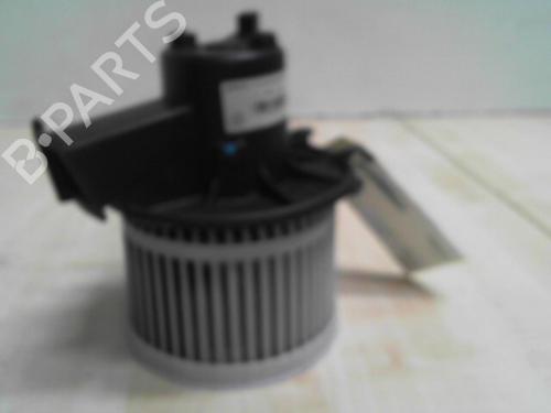 Used Heater blower motor FIAT PANDA (169_) 1.2 (169.AXB11, 169.AXB1A) (60 hp) 28792259