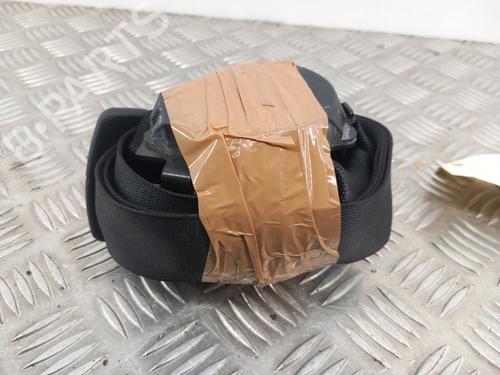 Rear left seatbelt BMW X5 (E70) xDrive 35 d | BP33306810I29 - Image 3