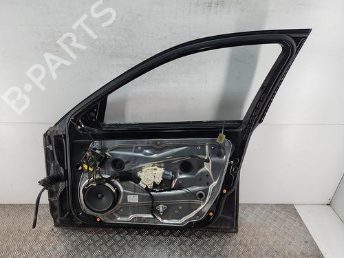 Right front door MERCEDES-BENZ C-CLASS (W204) C 200 CDI (204.001) | BP28745623C3 