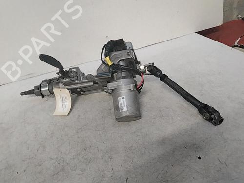 Steering column KIA SPORTAGE III (SL) 1.7 CRDi | BP28748129M21 