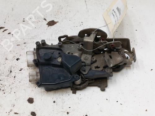 Electronic module PEUGEOT 605 (6B) 2.0 | BP28793715M83 