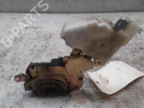 electronic-module-nissan-almera-ii-hatchback-n16-2000-28760528 main image