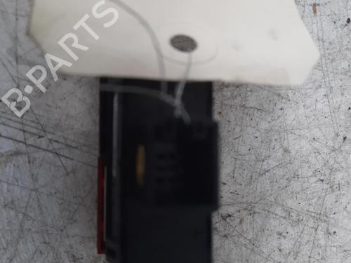 Used Warning switch SEAT TOLEDO IV (KG3) 1.6 TDI (105 hp) 28763549