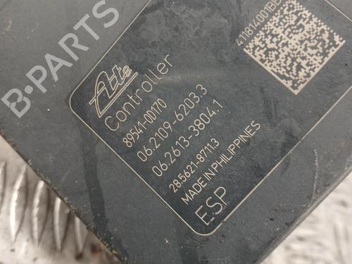 Used ABS pump ABS pump 30144559 30144559