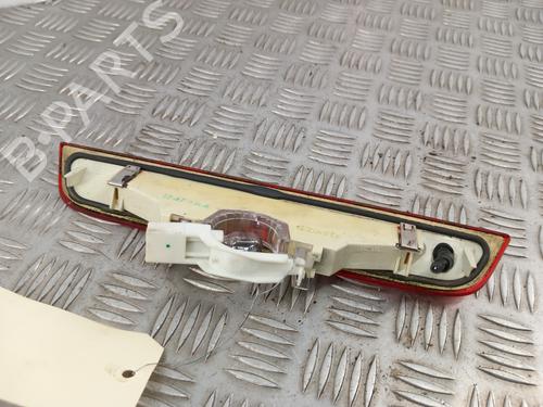 Third brake light FORD FUSION (JU_) 1.4 | BP29429186L11 