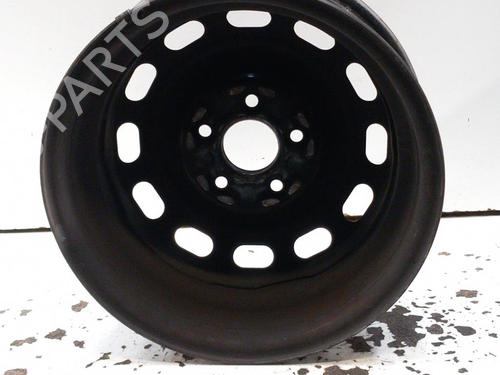 Used Rim Rim MAZDA XEDOS 6 (CA) 2.0 V6 (CAEP) (140 hp) 28767043 28767043
