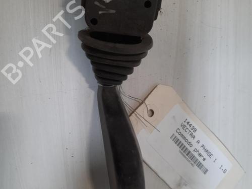 Used Switch OPEL VECTRA A (J89) 2.0 i 4x4 (F19, M19) (129 hp) 28749861