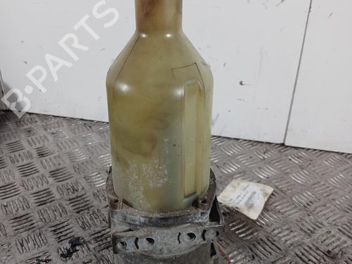 Used Steering pump Steering pump RENAULT CLIO I (B/C57_, 5/357_) 1.9 D (B/C/S576, B/C/S57L) (64 hp) 31658583 31658583