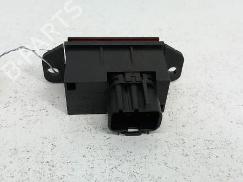 Warning switch MAZDA TRIBUTE (EP) 2.3 AWD (EP3W) | BP28746883I22 - Image 2