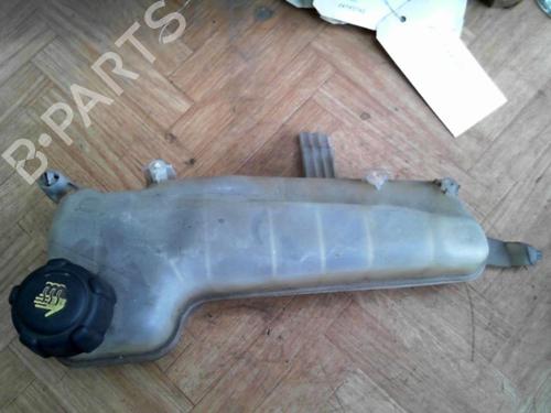 Used Expansion tank RENAULT CLIO II (BB_, CB_) 1.2 (BB0A, BB0F, BB10, BB1K, BB28, BB2D, BB2H, CB0A,... (58 hp) 28754933