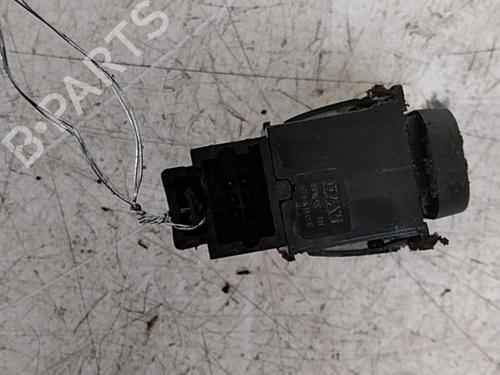 Used Right front window switch PEUGEOT 607 (9D, 9U) 2.2 HDi (133 hp) 28763093
