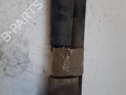 Used Left rear shock absorber Left rear shock absorber VW PASSAT B5.5 Variant (3B6) 1.9 TDI (130 hp) 36425325 36425325