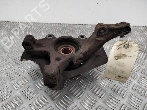 right-front-steering-knuckle-fiat-grande-punto-199_-2005-28756608 main image