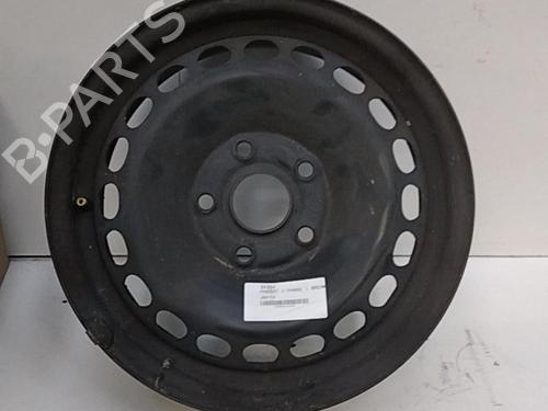 rim-vw-passat-b5-variant-3b5-1997-1998-1999-2000-2001-28747702 main image