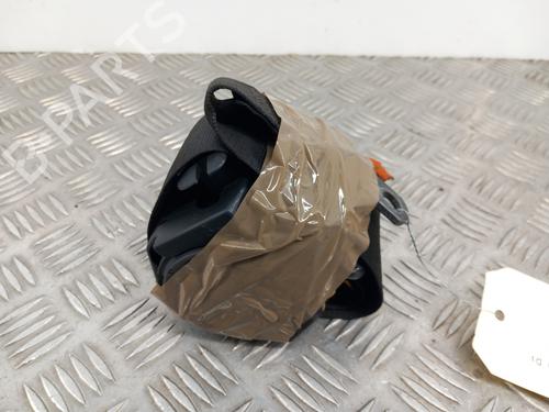 Used Front left seatbelt Front left seatbelt BMW 5 (E39) 530 d (193 hp) 30096096 30096096