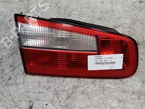 left-tailgate-light-renault-laguna-ii-bg01_-2001-2002-2003-2004-2005-2006-2007-28789731 main image