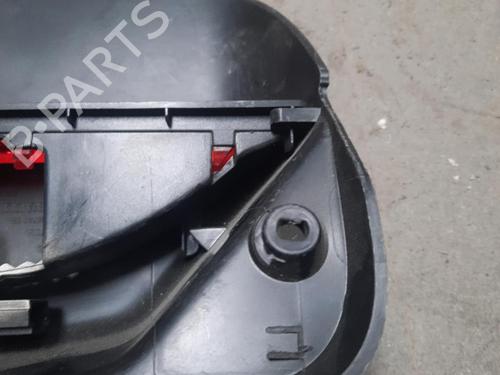 Third brake light DACIA SANDERO II 1.2 | BP28765208L11