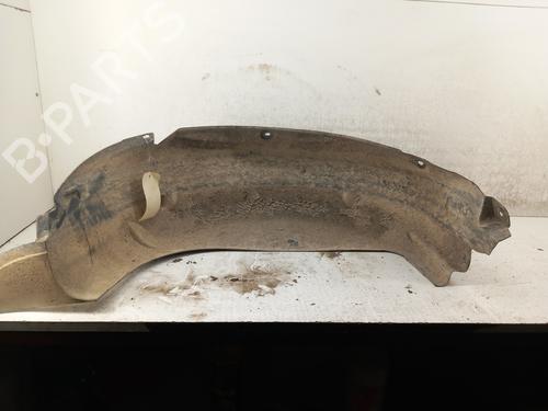 Wheel arch RENAULT KANGOO / GRAND KANGOO II (KW0/1_) 1.5 dCi 90 (KW05, KW08, KW0G, KW11) | BP28737806C56 
