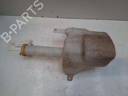 Used Windscreen washer tank FORD MONDEO II (BAP) 1.8 i (115 hp) 28764359