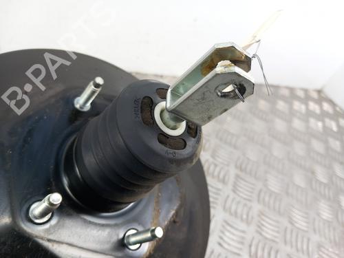 Servo brake SUZUKI SWIFT III (MZ, EZ) 1.3 (RS413, ZC11S) | BP29749522M42