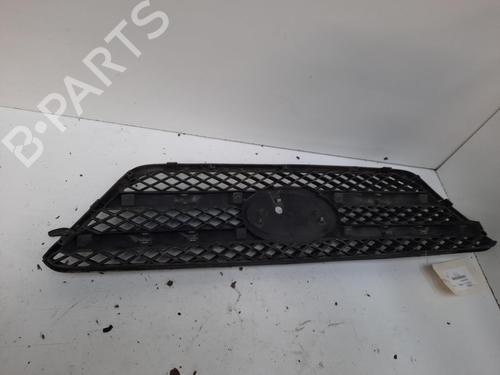 Used Grille KIA CEE'D Hatchback (ED) 1.6 CRDi 90 (90 hp) 28784676